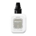 Kemon , Iluli, Juuksehooleduse li, Toitev, 100 ml