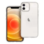 IPhone 12 lemkrd (Pearl black) korpus