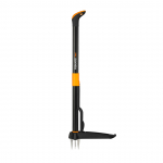 WEED PULLER FISKARS XACT