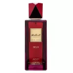 Afnan Modest Deux naiste parfmvesi 100 ml