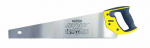 ST. SAW JETCUT 7/1" 450