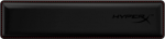 HyperX Rokas balsts Tenkeyless randme toetaja