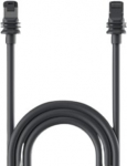 Starlink Standard kaabel, 45 m (04856100-501)