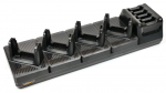 Urovo POS ACC LAADIMISALUS/5-PESA ALUS CRD-DT50-08
