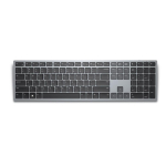 DELL KB700 Pro Plus Keyboard Russian (QWERTY)