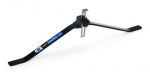 Park Tool WAG-5 320911