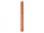 L'Oreal Paris L'Oral Paris Le Shadow Stick siluvarju 1,4g