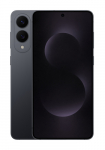 SAMSUNG Galaks S25 Edge 256GB, Tiitani Jetblack