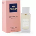 Riviera Priv My Riviera EDP 100ml