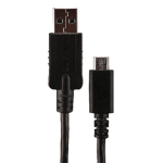 Garmin Mikro-USB kaabel