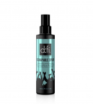 Revlon Professional D:FI Muudetav Spray 150ml