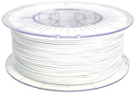 Spectrum PLA 1kg arktikepuidEstonian: