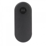Motorola Kahesuunaline raadioaksesuaari klips