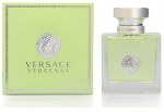Versace Versense Parf DSP 50 ml