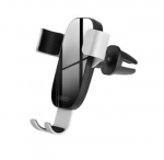 XO Gravity C37 Universaalne Auto Ventilatsioonivre Hoidja Seadmetele, Hbemata