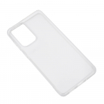 GEAR Mobilskal Transparent TPU Samsung A33 5G