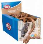 Trixie Koeritehased: Premio Picknicks Lamb, 8cm, 8g|200tk.