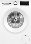 BOSCH WGG246F1SN Serie 6 pesumasin (WGG246F1SN)