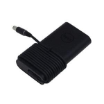 Dell Power Supply : European 90W AC Adapter with power cord
