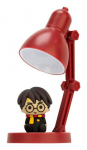 Blue Sky Studios TaevasinuStuudio HarryPotter MiniTalpudel