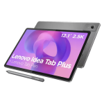 Tablet Lenovo Idea Tab Plus WiFi 12.1 2.5K 8GB RAM 256GB with Pen - Grey