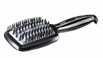 Babyliss Liss brusch 3D HSB101E ioniseeriv sirgendushari