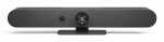 Logitech Rally Bar Mini video conferencing system Ethernet