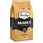 Paulig Araabia kohvipapud, 1 kg (16634)