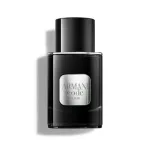 Giorgio Armani , Code Elixir, Parfuum, Meestele, 50 ml