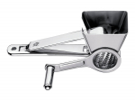 WMF Gourmet Cheese mill Poleret Cromargan 18/10 rustfrit stl