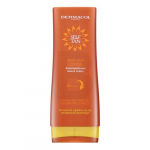 Dermacol Endine Kehalakk 200 ml
