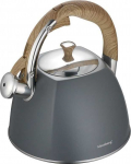 Klausberg KB-7501