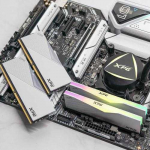 Adata 16 GB 1 x 16 GB DDR5 6000 MHz