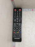 Samsung Remote Control TM1240A