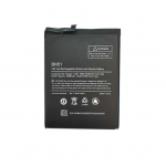 Extra Digital Replacement Battery Xiaomi Redmi 8a