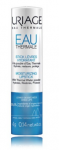 Uriage Eau Thermale Huulepalsam 4 g