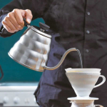 Hario V60 hbedane