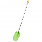 Fiskars Minu esimene sirp