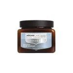 Arganicare , Biotiin, Juuksehoolekruumi mask, Taastav, 500 ml
