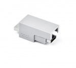 Smartkeeper USB-kabeli phikettaschwarz