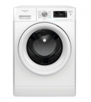 Whirlpool Pesumasin FFB7269WVPL