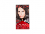 Revlon Colorsilk Juuksevrv 59,1ml