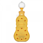 Swiss Arabian Jamila parfmeeriali naisiile 15 ml