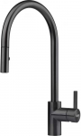 Franke Eos-Neo 115.0613.671