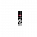 Caramba Puhastusvahend 500 ml