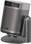 XGIMI Mogo 2 Pro GTV projektor