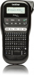 BROTHER P-touch H110 etiketiprinter (PTH110ZW1)