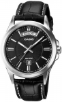 CASIO MTP-1381 Meeste Kell