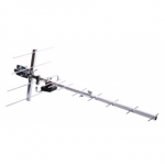 T-1013 UHF LTE