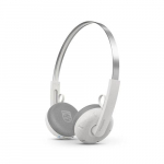 PHILIPS 2000 sarja TAH2000WT/00 krvaklapid/krvaklapi Sltumatu Kaelahoid Bluetooth Valge